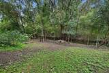 1628 Wiese Ln - Photo 10