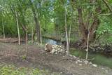 1628 Wiese Ln - Photo 11