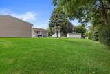 1628 Wiese Ln - Photo 12
