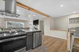 1628 Wiese Ln - Photo 15