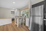 1628 Wiese Ln - Photo 16
