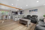 1628 Wiese Ln - Photo 18