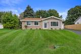 1628 Wiese Ln - Photo 2
