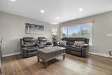 1628 Wiese Ln - Photo 20