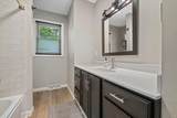 1628 Wiese Ln - Photo 21