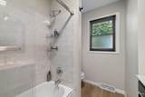 1628 Wiese Ln - Photo 22