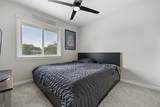 1628 Wiese Ln - Photo 23
