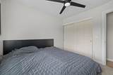 1628 Wiese Ln - Photo 24
