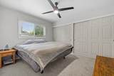 1628 Wiese Ln - Photo 25