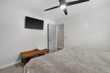 1628 Wiese Ln - Photo 26