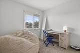 1628 Wiese Ln - Photo 27