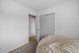 1628 Wiese Ln - Photo 28