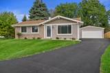1628 Wiese Ln - Photo 3
