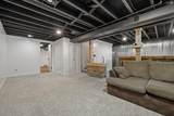 1628 Wiese Ln - Photo 31
