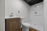 1628 Wiese Ln - Photo 33