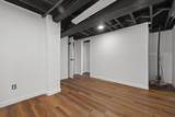 1628 Wiese Ln - Photo 34