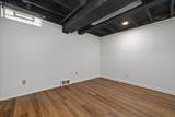 1628 Wiese Ln - Photo 35