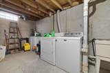 1628 Wiese Ln - Photo 36