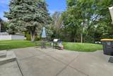1628 Wiese Ln - Photo 4