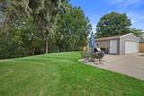 1628 Wiese Ln - Photo 5
