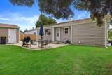 1628 Wiese Ln - Photo 6