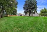 1628 Wiese Ln - Photo 7