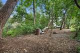 1628 Wiese Ln - Photo 9