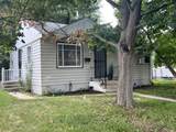 5171 69th St - Photo 1