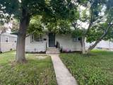 5171 69th St - Photo 2