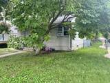 5171 69th St - Photo 3