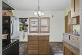 205 West Ave - Photo 10