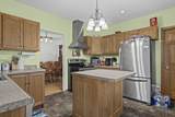 205 West Ave - Photo 11