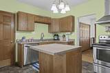 205 West Ave - Photo 12