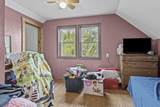 205 West Ave - Photo 14