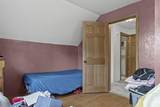 205 West Ave - Photo 15
