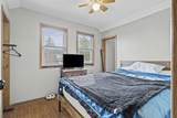 205 West Ave - Photo 16