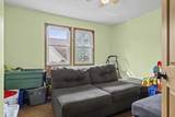 205 West Ave - Photo 17