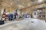 205 West Ave - Photo 19