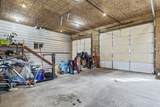 205 West Ave - Photo 20