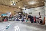 205 West Ave - Photo 21
