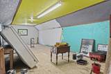 205 West Ave - Photo 22