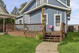 205 West Ave - Photo 24