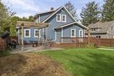 205 West Ave - Photo 26