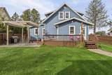 205 West Ave - Photo 27