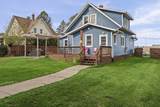 205 West Ave - Photo 28