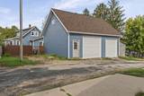 205 West Ave - Photo 29