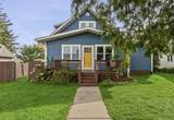 205 West Ave - Photo 3