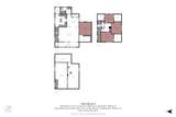 205 West Ave - Photo 30