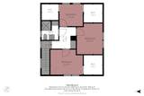 205 West Ave - Photo 31