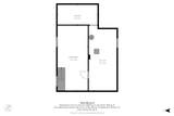 205 West Ave - Photo 32
